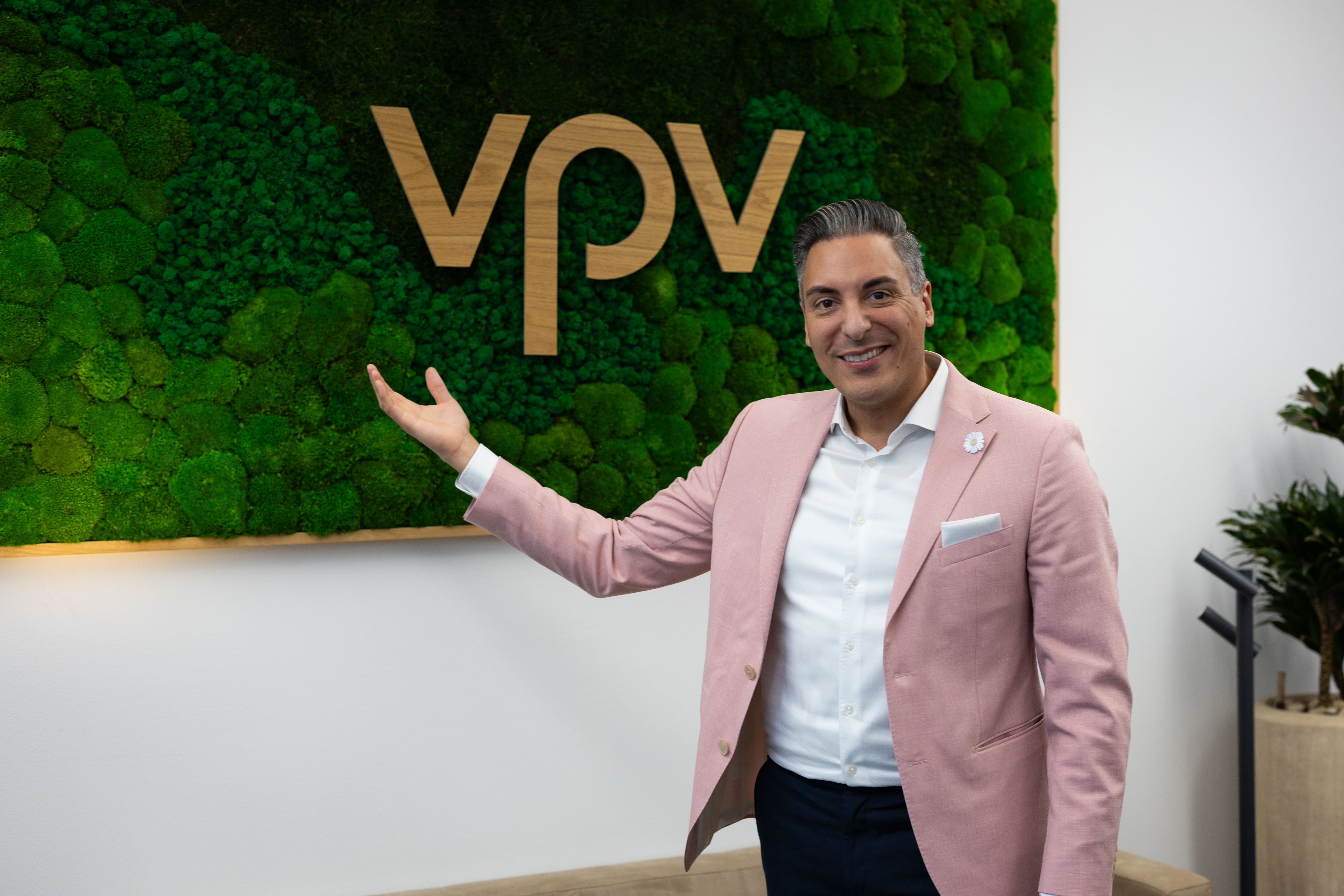 mansoerweigert fotolinkedinposting