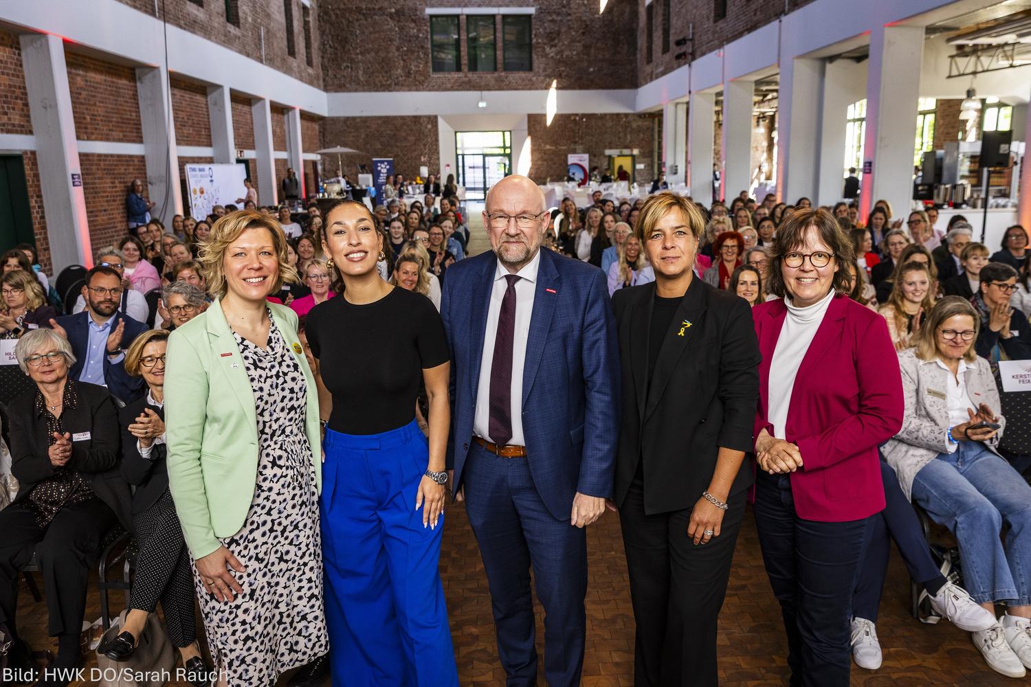 20250508 hwk netzwerktreffen 124