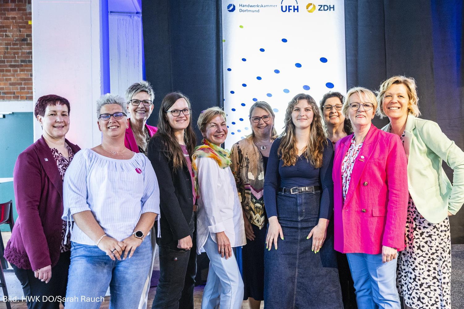 20250508 hwk netzwerktreffen 268mt