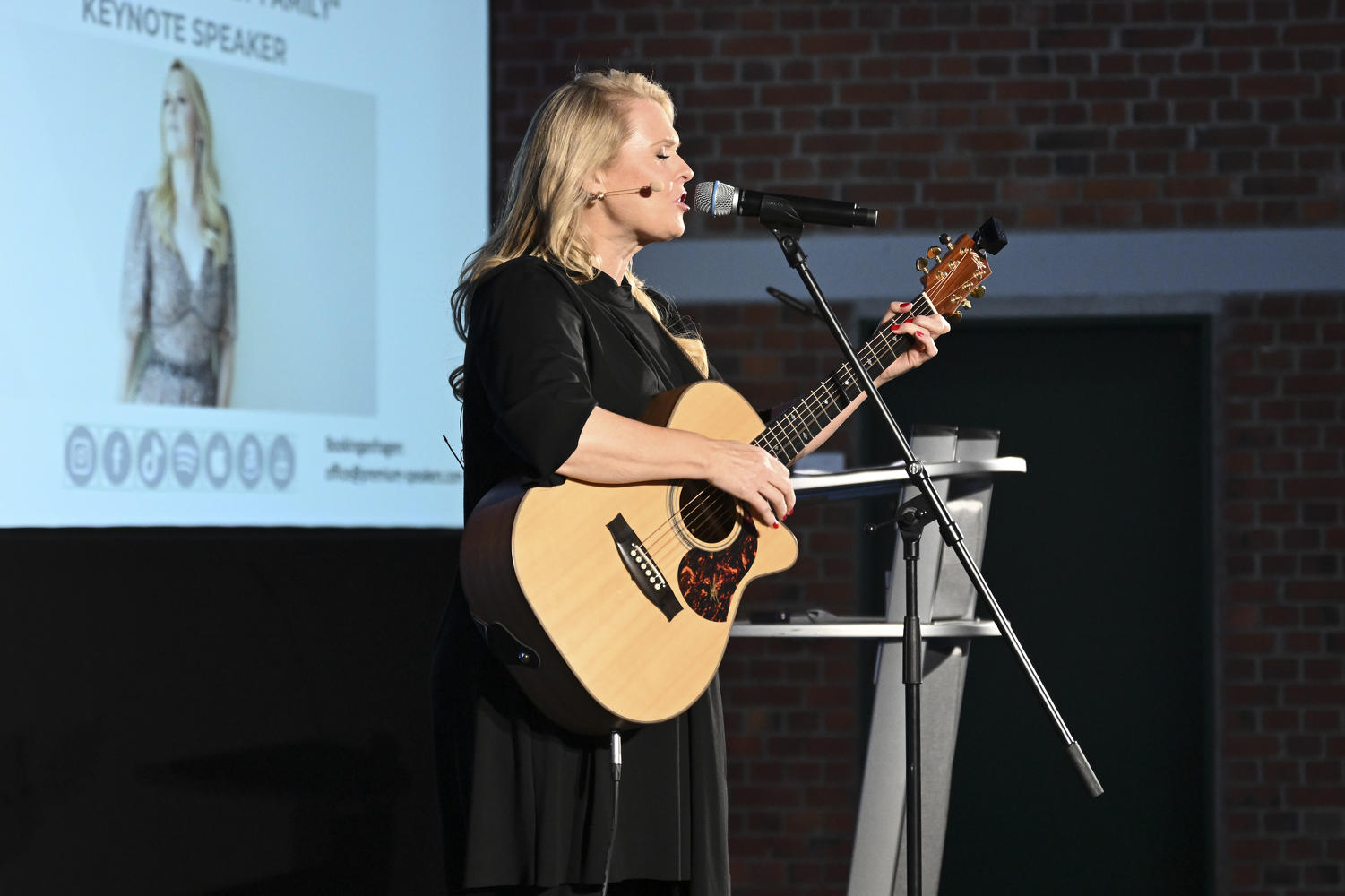 22,09,2025 maximilianmann 26