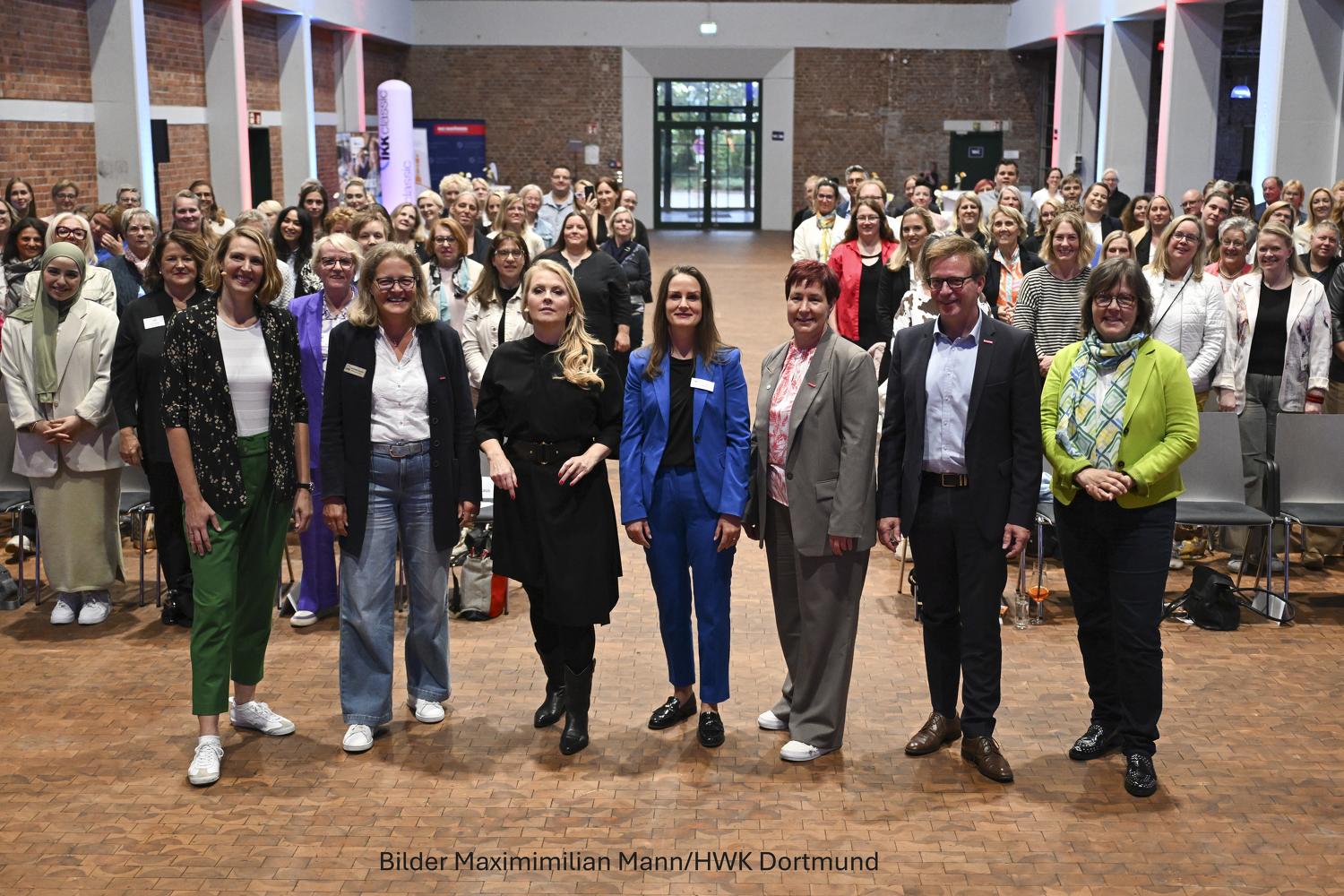 22,09,2025 maximilianmann 44