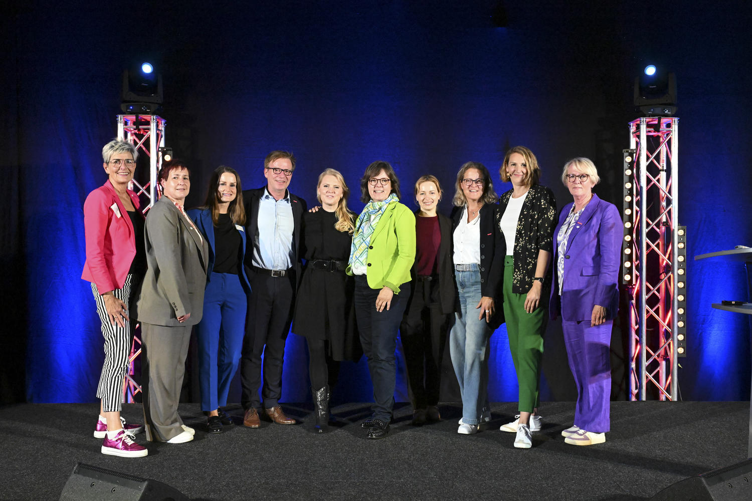 22,09,2025 maximilianmann 56